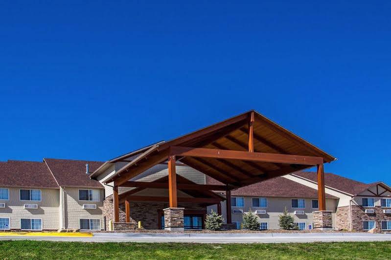 Comfort Inn & Suites Riverview Near Davenport And I-80 Le Claire Exterior photo